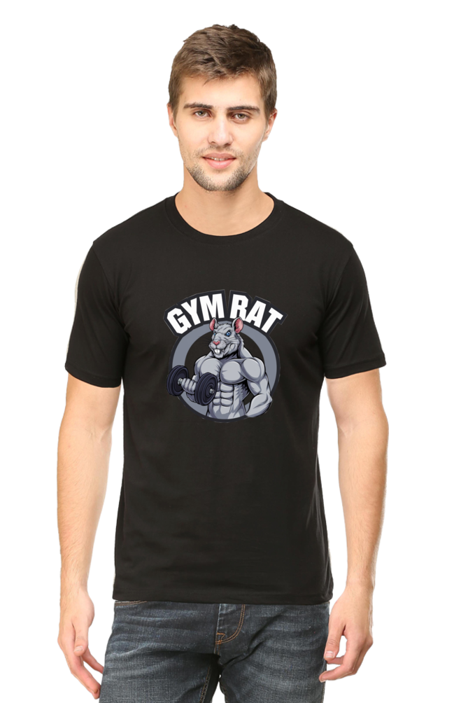 Gym t shirt For Men