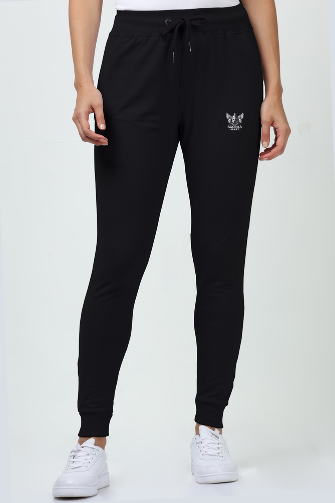 Women's Joggers