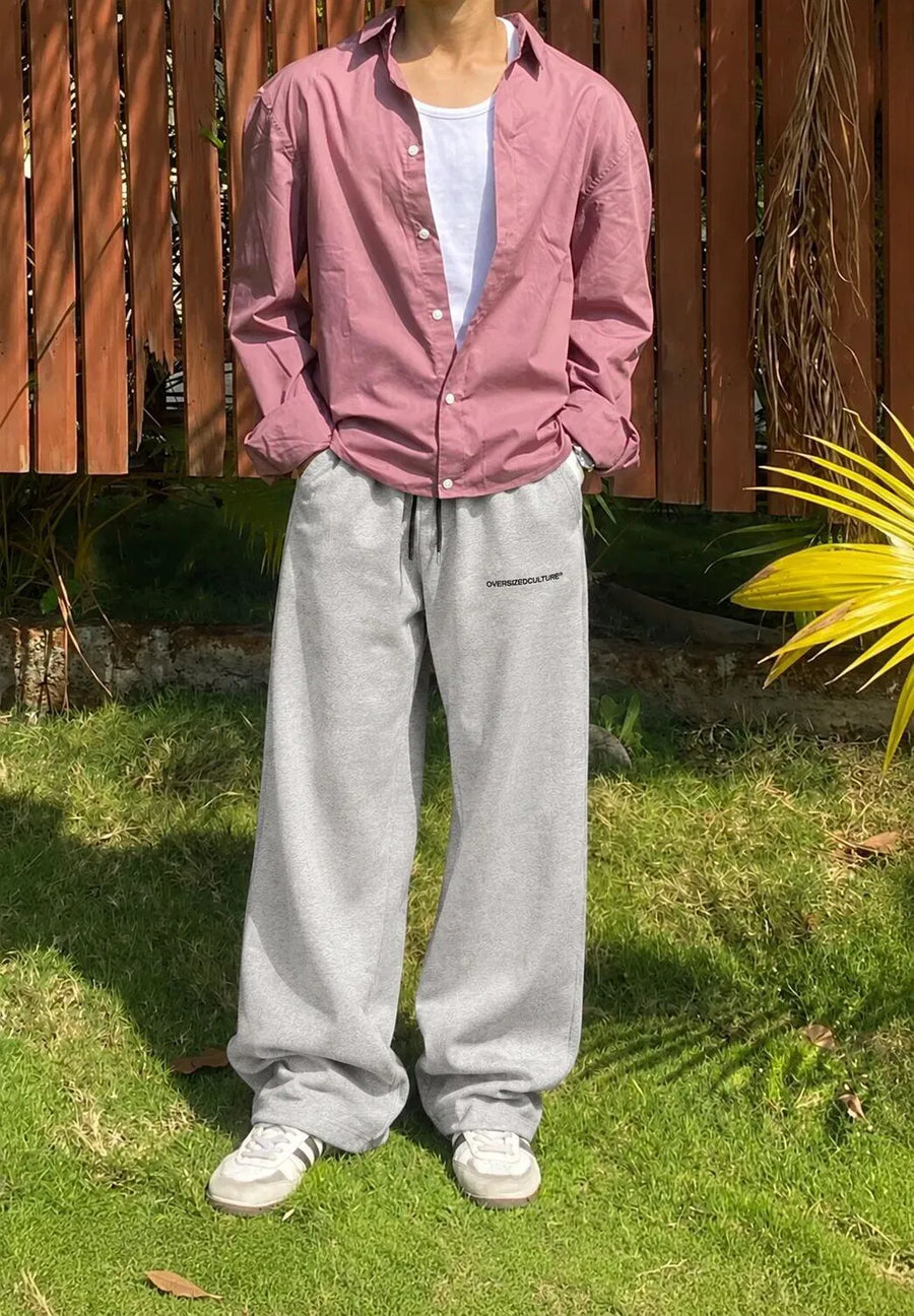 trouser