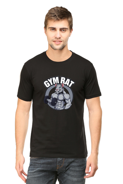 Gym t shirt For Men