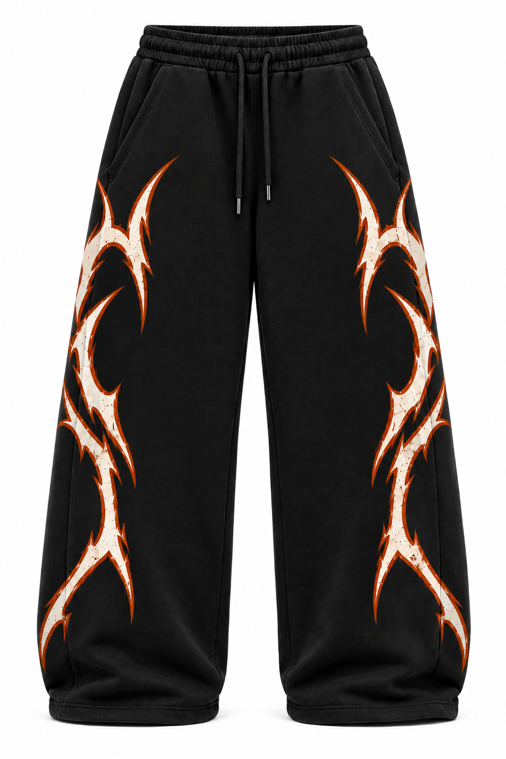 Valley Trouser