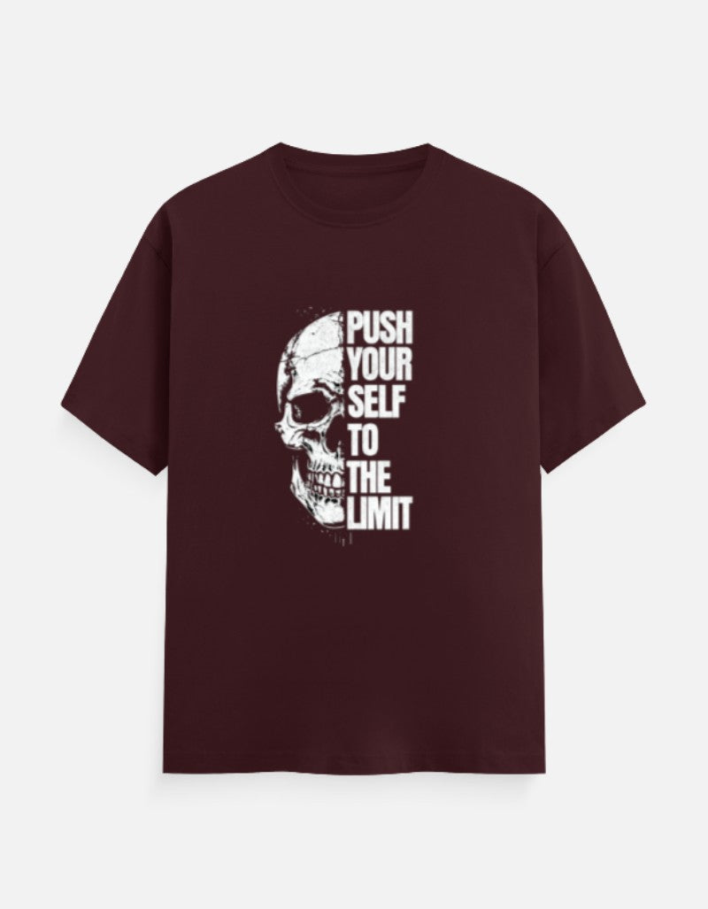 Front_1_c_25.jpg