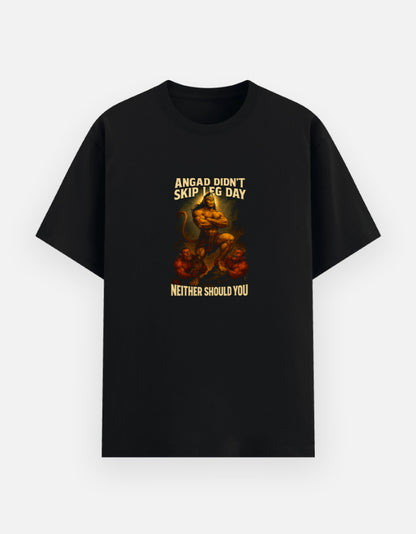 Front_1_c_2.jpg