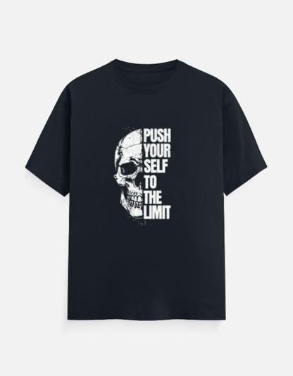Front_1_c_3.jpg