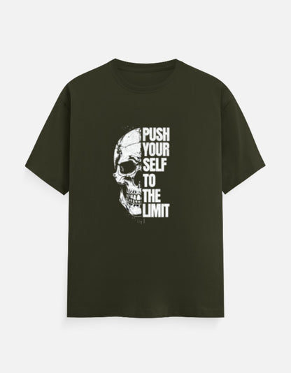 Front_1_c_41.jpg