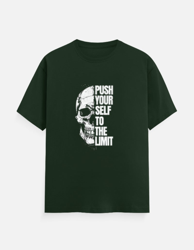 Front_1_c_8.jpg