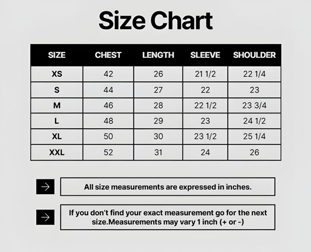 Deadpool SlashMark 400 GSM Hoodie