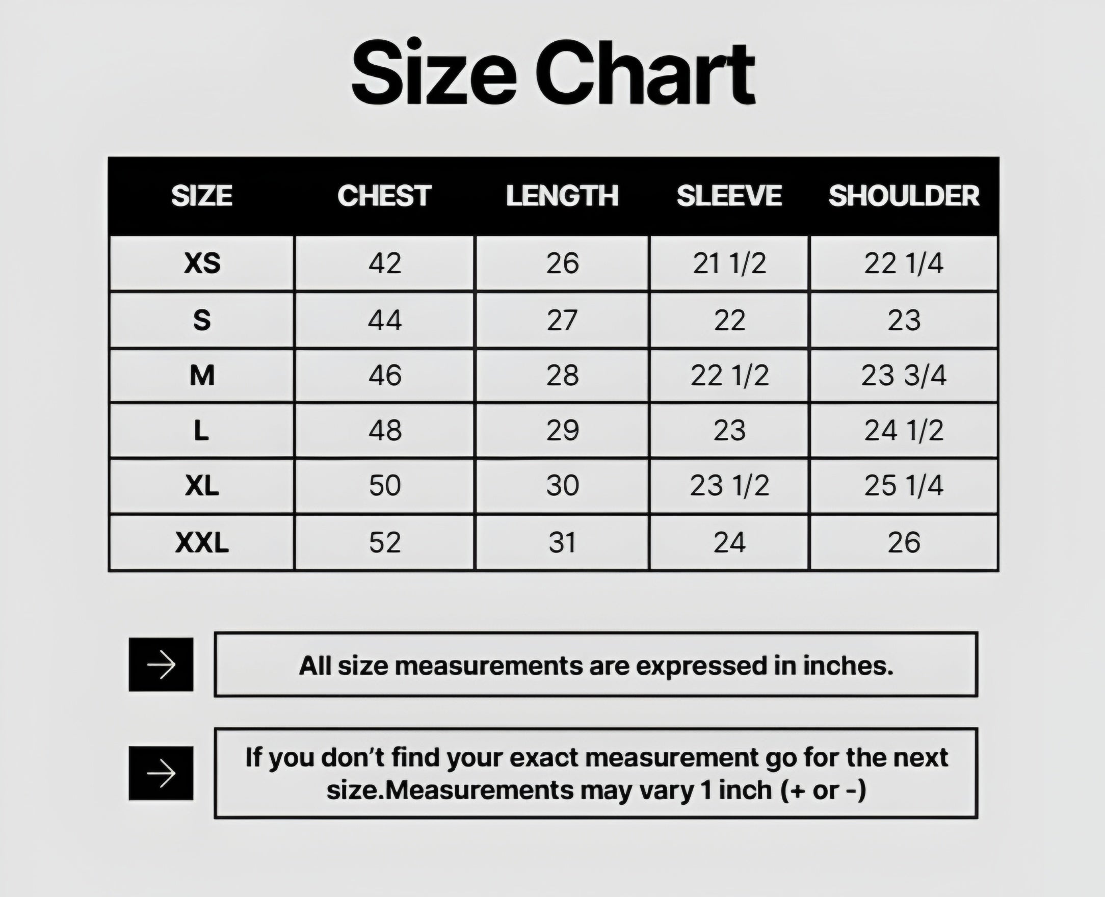 Dark Knight Graphic Hoodie