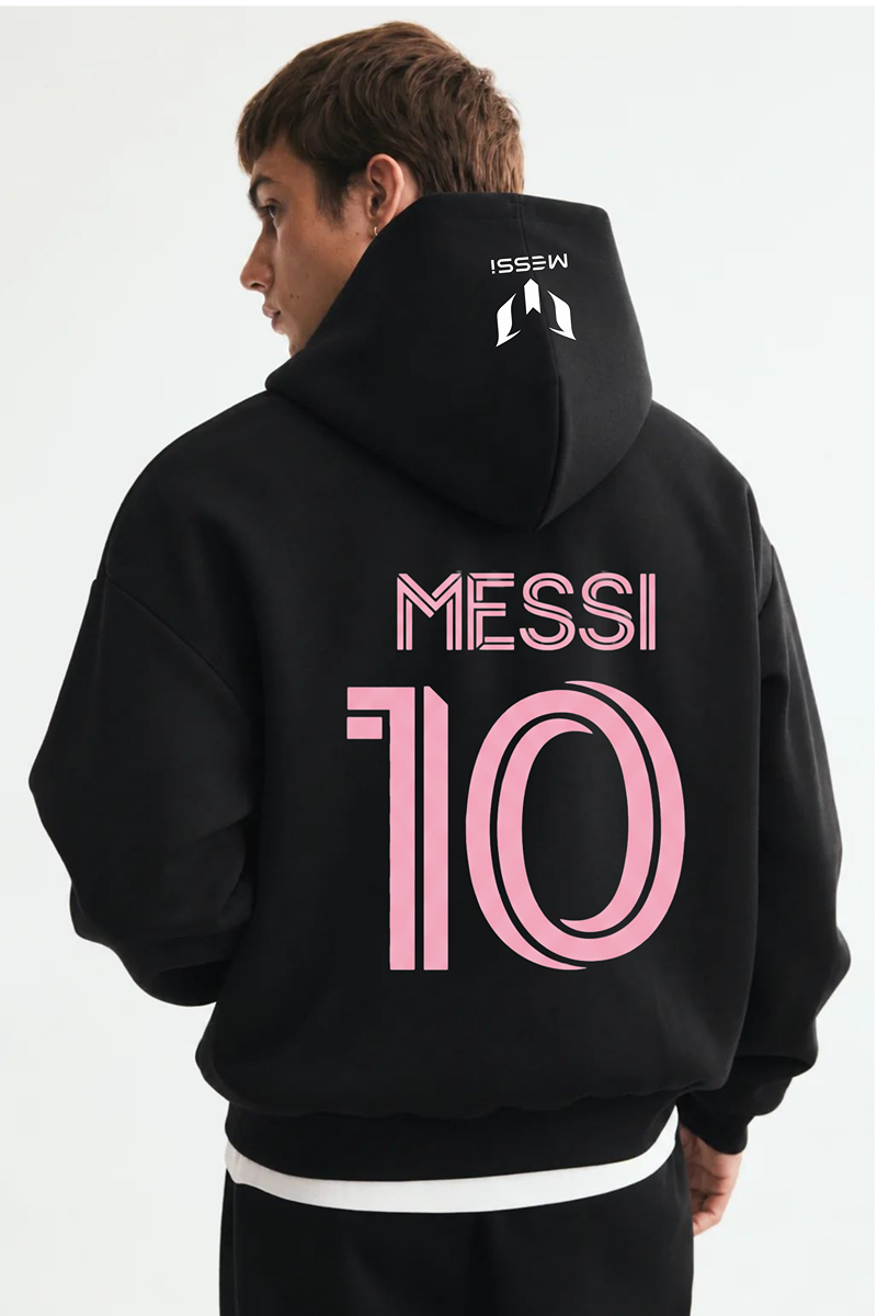 messi-3
