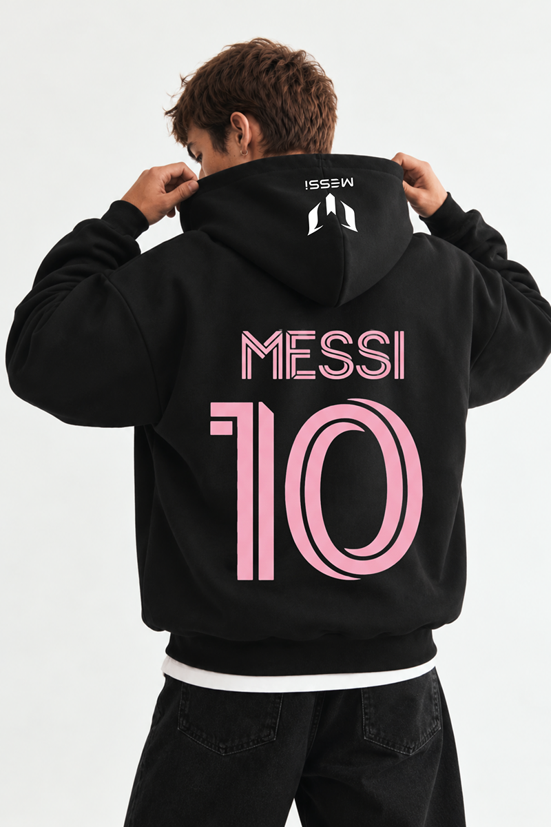 messi-2
